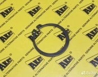 Стопорное кольцо ОЕМ 24800 картинка из объявления