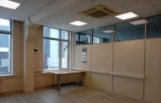 Сдам коммерческую недвижимость 49 м2 в объявлении 10 фото Сдам коммерческую недвижимость 49 м2 картинка из объявления