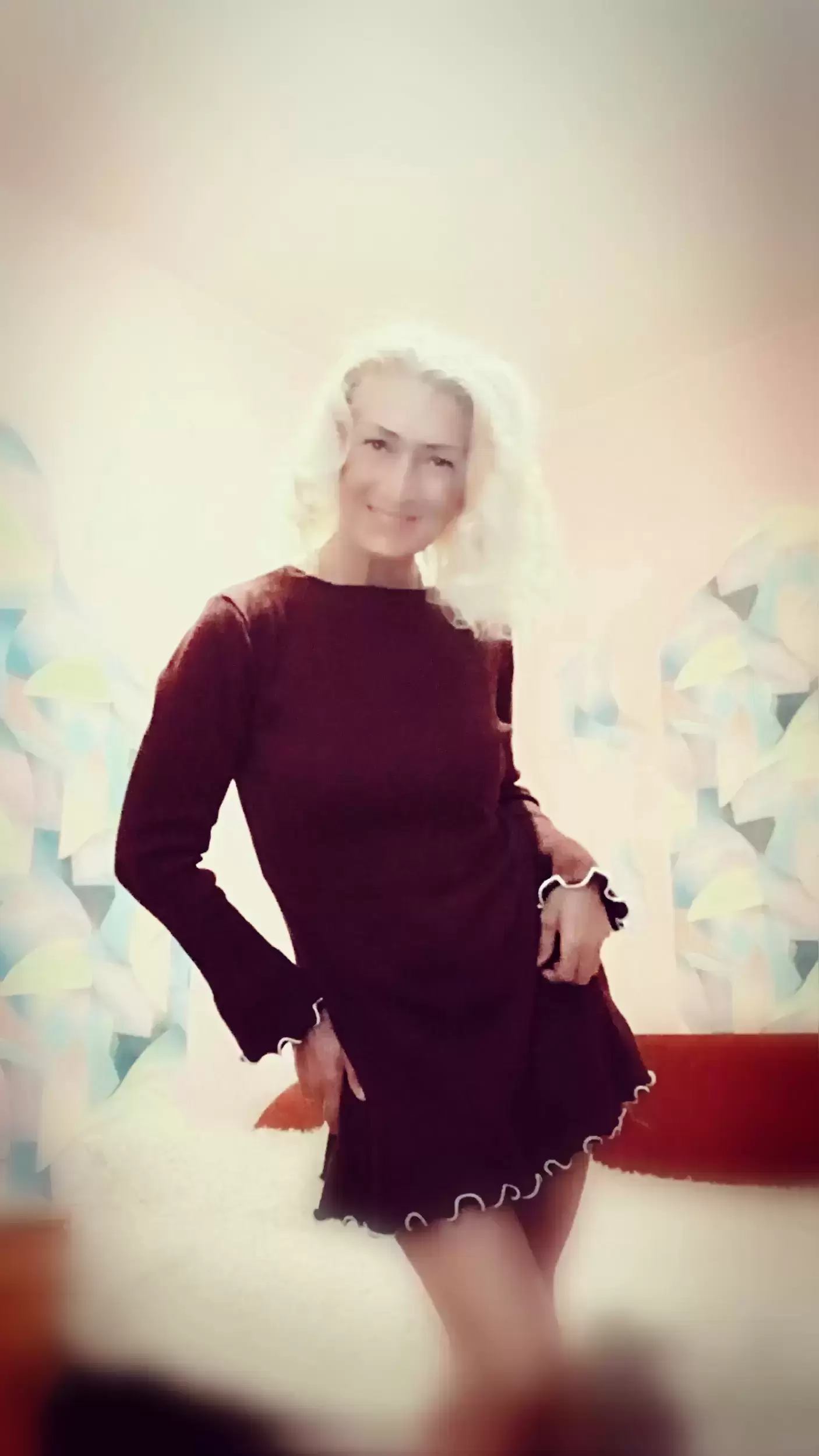 Юлия. 47л. ИНДИВИДУАЛЬНО. М.ЛОМОНОСОВСКАЯ. 8-964-389-35-79. картинка из объявления