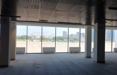 Сдам коммерческую недвижимость 459 м2 в объявлении 2 фото Сдам коммерческую недвижимость 459 м2 картинка из объявления