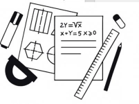 Выполняю контрольные, курсовые лабораторные, экзамены по техническим дисциплинам, любой семестр любой вариант картинка из объявления