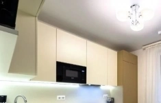 Сдам 1 комнатную квартиру 36 м2 в объявлении 6 фото Сдам 1 комнатную квартиру 36 м2 картинка из объявления