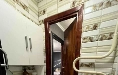 Сдам 1 комнатную квартиру 30 м2 картинка из объявления