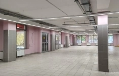 Сдам коммерческую недвижимость 438 м2 картинка из объявления
