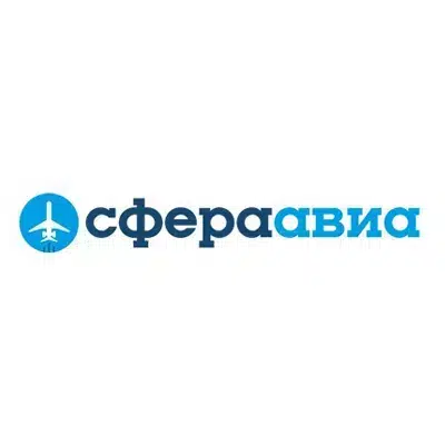 Металлообрабатывающий завод ООО «Сфера-Авиа» в объявлении 1 фото Металлообрабатывающий завод ООО «Сфера-Авиа» картинка из объявления