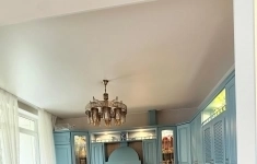 Продам 3 комнатную квартиру 103 м2 в объявлении 10 фото Продам 3 комнатную квартиру 103 м2 картинка из объявления