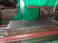 Плоскошлифовальный станок 3Б71М картинка из объявления