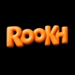 Остеопат Анжелика из Детского центра ROOKH картинка из объявления