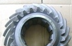 Запчасти для токарно- карусельных станков 1525, 1Л картинка из объявления