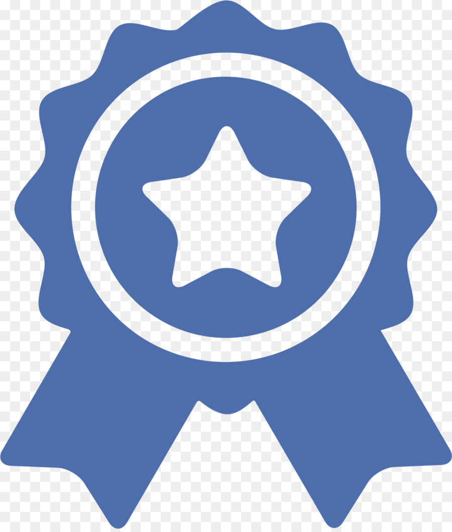 Реклама по всей стране