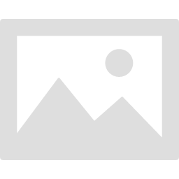 Продам базу данных предприятий России, Украины, др